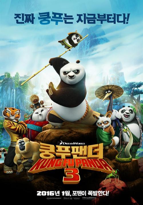 制作印第安纳波利斯大学文凭毕业证